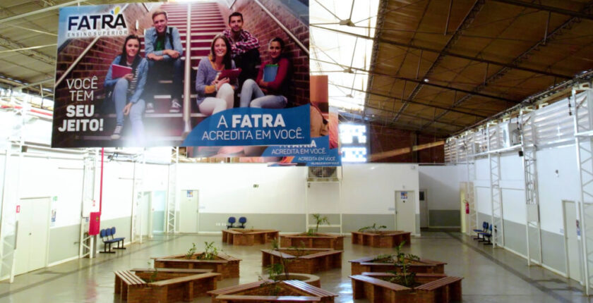 Area-de-convivencia-1-1-1024x576