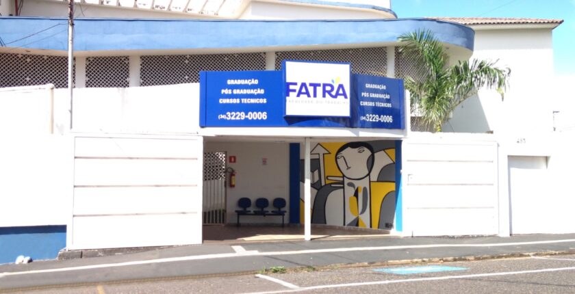FACHADA-FATRA-PAES-LEME