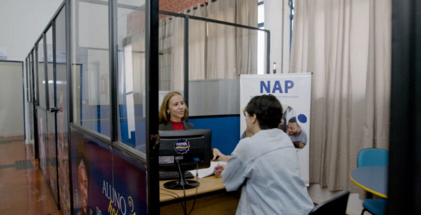 NAP-2-1024x576