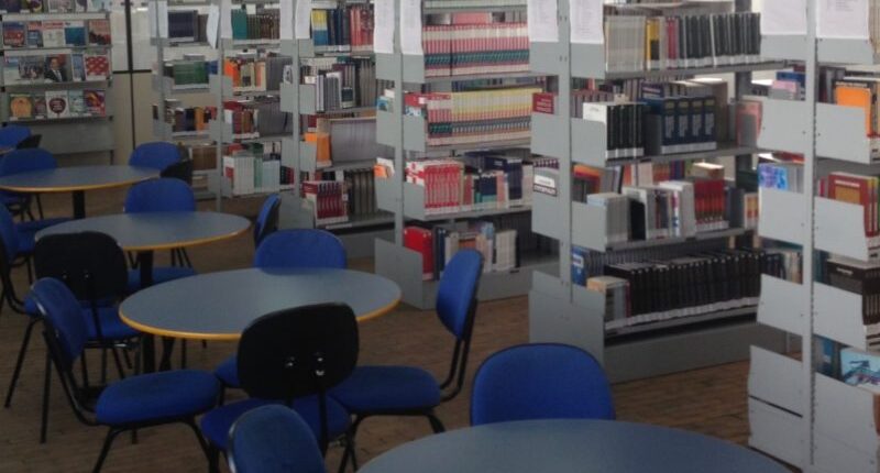 biblioteca2-800x725